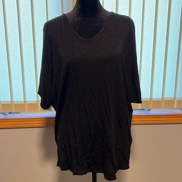 Maurice 24/7 short sleeve - size XS - Picture 1 of 5